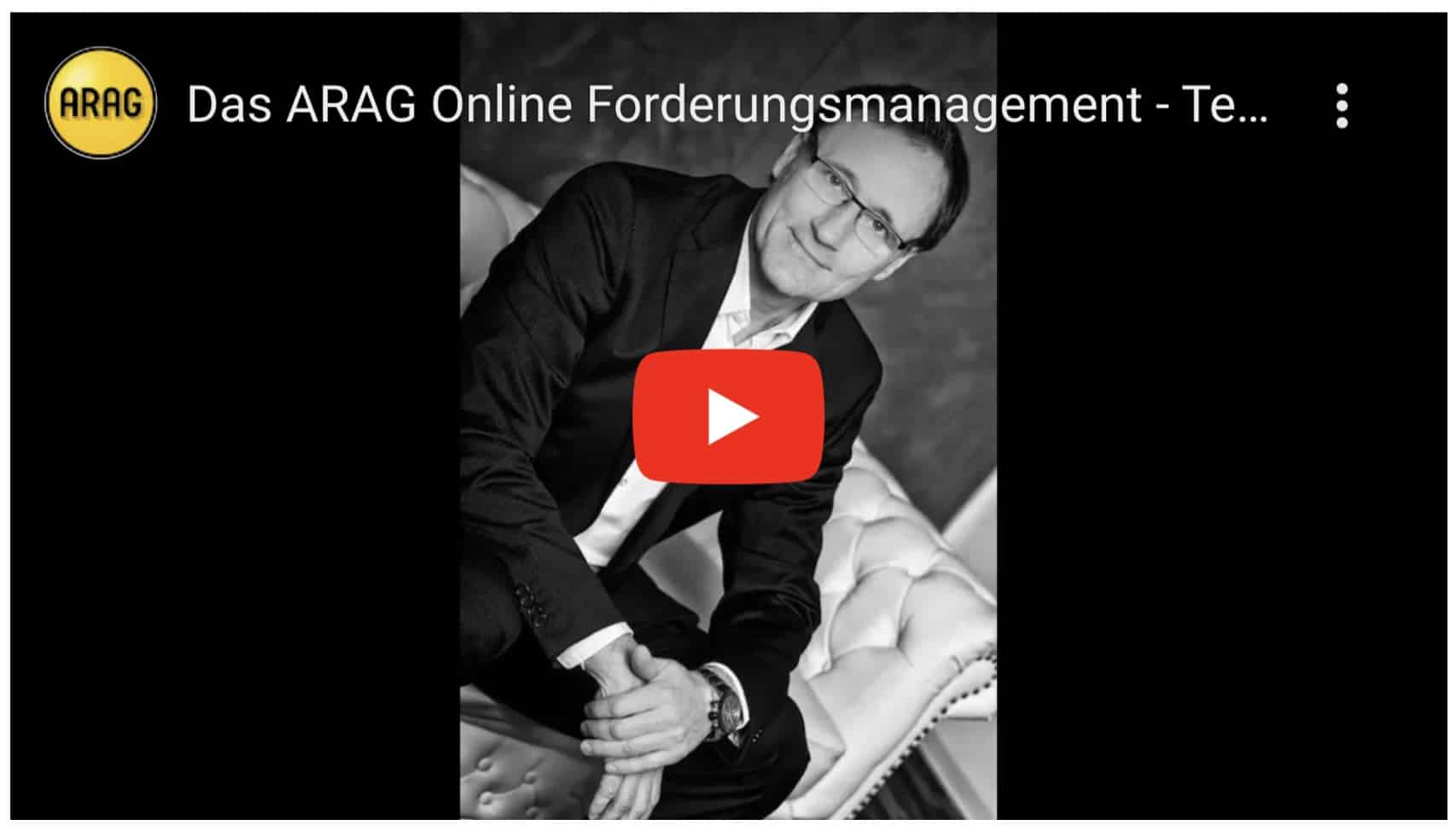 Arag Rechtsschutz Tarife _ Rechtsschutzversicherer Liste – USRAD