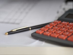 Mehr über den Artikel erfahren Vertragsaktualisierung und Risikoangabe