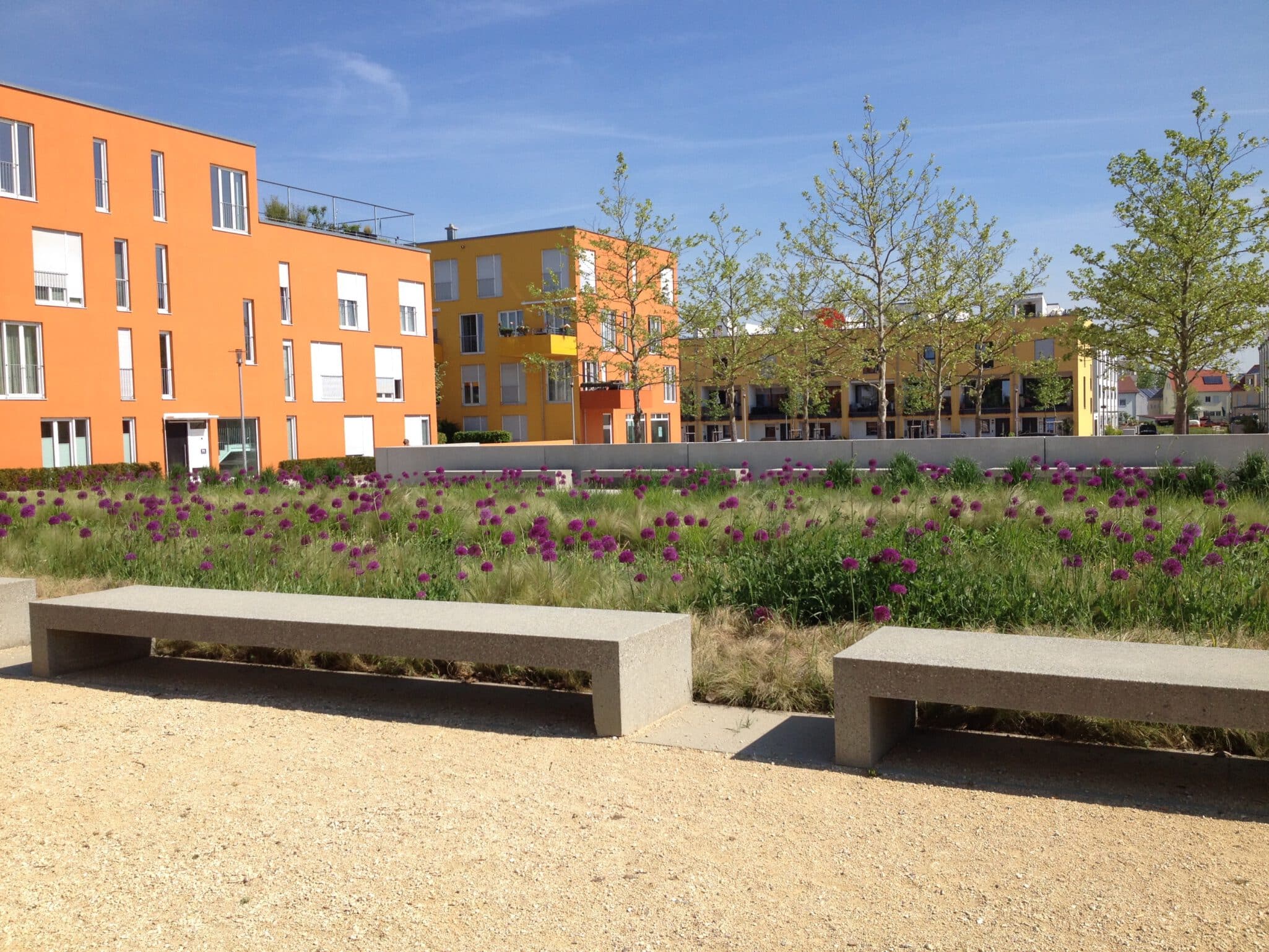 Mehr über den Artikel erfahren Mieterhöhungen – Was Vermieter jetzt wissen müssen