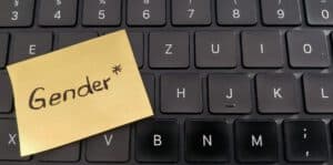 Antidiskriminierung Rechtsschutz