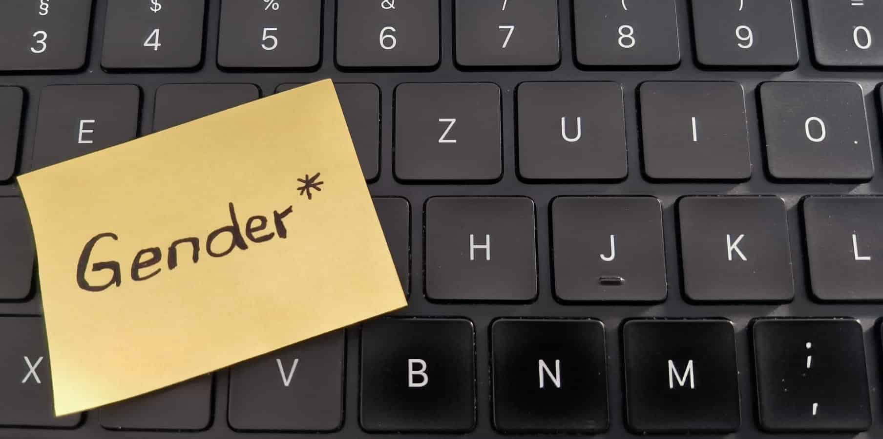 Mehr über den Artikel erfahren Antidiskriminierungs-Rechtsschutz für Firmen und Selbständige